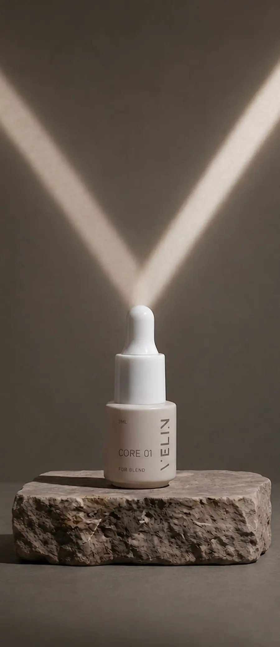 Core 01
